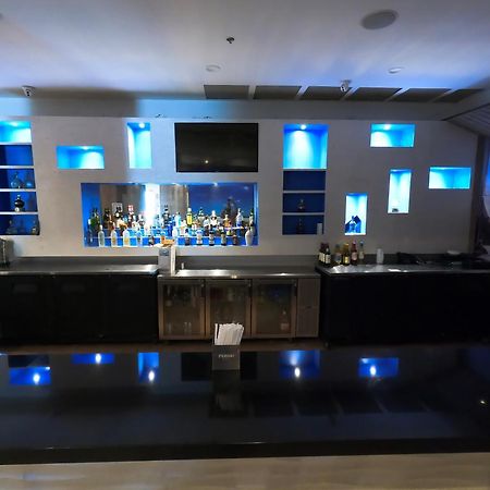 Costa Bahia Hotel, Convention Center And Casino Guayanilla Eksteriør billede